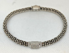 Lagos caviar diamond for sale  Walnut Creek