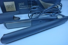 Ghd gold styler gebraucht kaufen  Wegberg