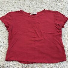 Active usa small for sale  Anoka