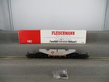 Fleischmann spur 5298 gebraucht kaufen  Wenden