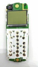 Main board display usato  Morro d'Oro