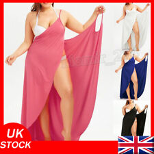 Women bikini cover for sale  GAINSBOROUGH