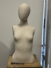 French mannequin window for sale  El Paso
