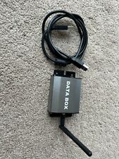 Solar inverter collector for sale  SWINDON