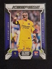 Panini score 2023 d'occasion  Mandelieu-la-Napoule