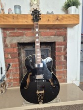 Aria arch top for sale  NEWPORT