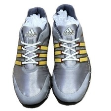Adidas men golf for sale  Clarkston