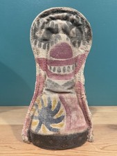 Vintage carnival clown for sale  Keyport