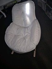 Rocking chair 250 for sale  WOLVERHAMPTON