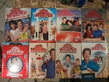 Home improvement super for sale  Detroit
