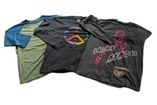 shirts batch for sale  Golden