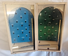Two vintage chad for sale  DRIFFIELD