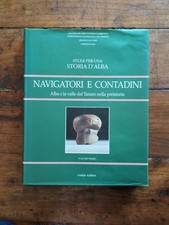 Navigatori contadini marica usato  Verrayes