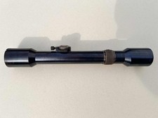Zf39 ajack scope d'occasion  Pavilly