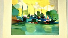 Marcel mouly port for sale  Columbus