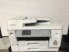 Brother mfc j6955dw for sale  Falls Church