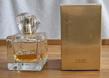 Avon flacon today gebraucht kaufen  Wilhelmshaven