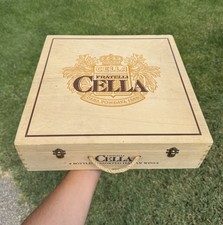 Vintage bottle cella for sale  Sacramento