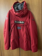 Napapjiri rainforest winter usato Napapjiri rainforest winter usato  Sandrigo