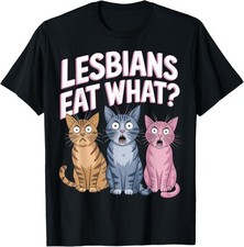 Funny lesbians love for sale  Amityville