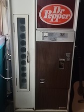 Working 1960 dr. for sale  Saint Louis
