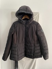 Dkny sport black for sale  BRISTOL