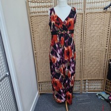 Ronni nicole bright for sale  GRIMSBY