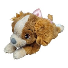 Susi disney susi gebraucht kaufen  Salzwedel