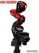 cricket machine for sale cricket machine for sale BOLTON