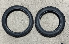 Dirt bike tire for sale  Henderson