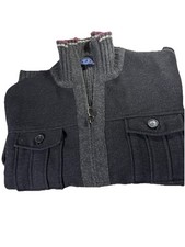 Cardigan trussardi tg. usato  Malnate