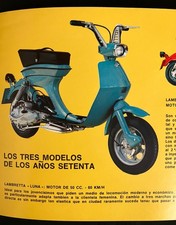 Rare original spanish for sale  NEWCASTLE UPON TYNE