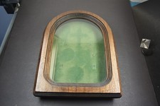 Sammelvitrine scharnierdeckel  gebraucht kaufen  Stuttgart