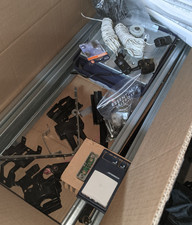 Chamberlain motorlift ml850 for sale  SOUTHEND-ON-SEA