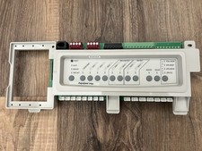 New jandy aqualink for sale  Monroe