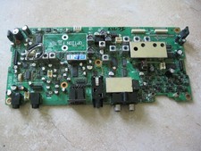 Icom 718 main for sale  Hollywood