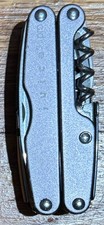 Usado, Leatherman Juice Pro - Multi Ferramenta - APOSENTADO!! comprar usado  Enviando para Brazil