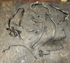 Aet kühlwasserschlauch set gebraucht kaufen  Erbach
