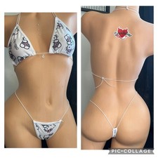 Exotic dancewear for sale  Painesville