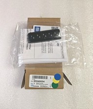 New oem 2017 for sale  Oakland