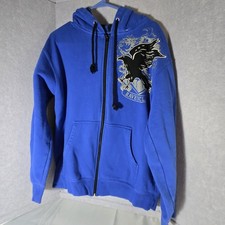 Harry potter ravenclaw for sale  Jacksonville