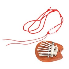 Holz calimba kind gebraucht kaufen Holz calimba kind gebraucht kaufen  Versand nach Germany