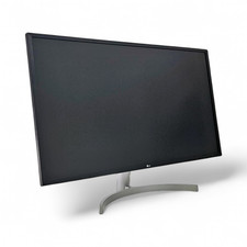 Class uhd computer for sale  Indianapolis