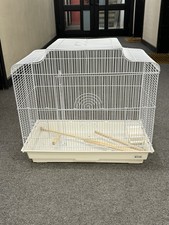 Large bird cage for sale  LONDON