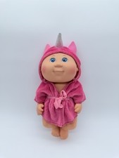 Cabbage patch kids for sale  Chicago