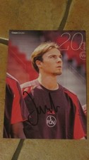 1 fc nurnberg autogrammkarten gebraucht kaufen 1 fc nurnberg autogrammkarten gebraucht kaufen Oelsnitz