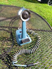 Vintage turner ssb for sale  Flemingsburg