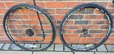 Viking race double for sale  LOUTH