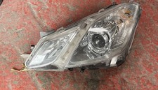 Mercedes w207 e350 for sale  PETERBOROUGH