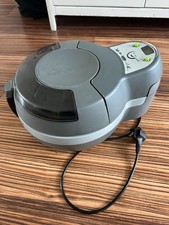 Tefal actifry plus for sale  WAKEFIELD